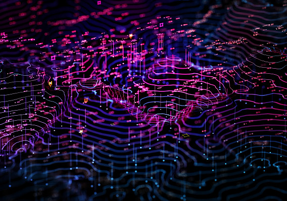 Practical skills module ALT