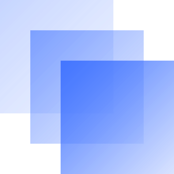 CFA Program graphic device