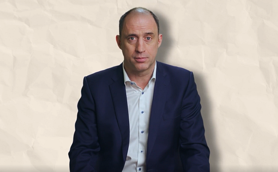 letter-to-myself-adrian_thumbnail